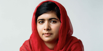 ARY News warned over anti-Malala hate speech